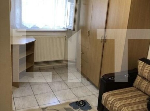 Garsonieră de vânzare Lazaret - 105082AV | BLITZ Sibiu | Poza3