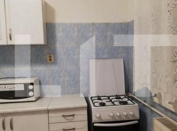 Garsonieră de vânzare Lazaret - 105082AV | BLITZ Sibiu | Poza2