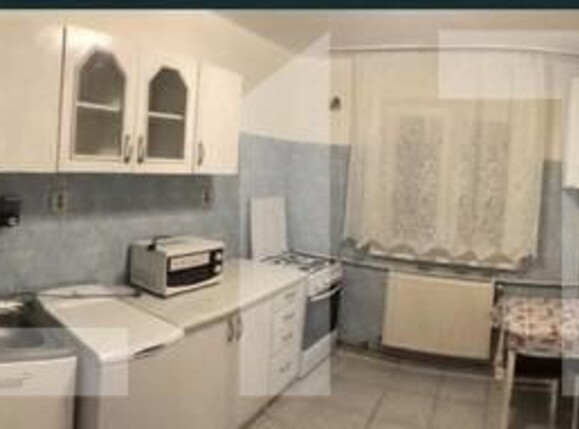 Garsonieră de vânzare Lazaret - 105082AV | BLITZ Sibiu | Poza1