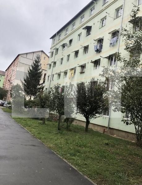 Garsonieră de vânzare Lazaret - 105082AV | BLITZ Sibiu | Poza5