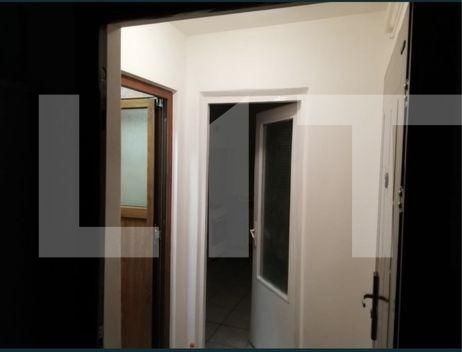 Garsonieră de vânzare Lazaret - 105082AV | BLITZ Sibiu | Poza4