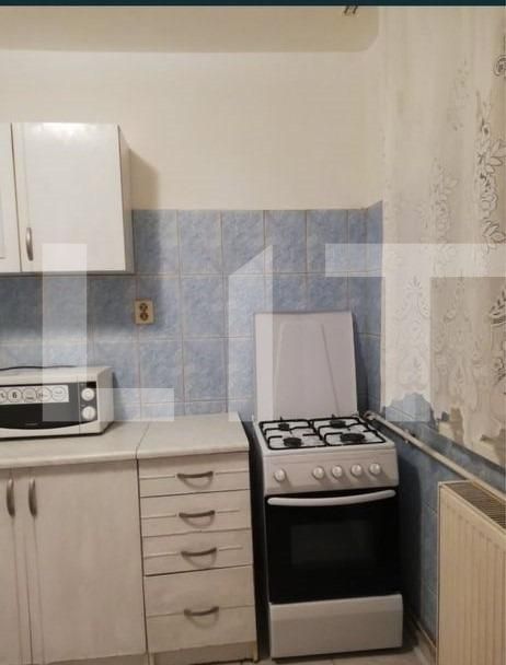 Garsonieră de vânzare Lazaret - 105082AV | BLITZ Sibiu | Poza2