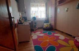 Apartament 2 camere, 48 mp, Strand