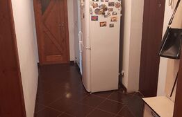 Apartament 2 camere, 48 mp, Strand