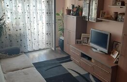 Apartament 2 camere, 48 mp, Strand