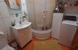 Apartament 2 camere, 48 mp, Strand