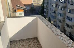 Apartament 2 camere, 48 mp, Strand