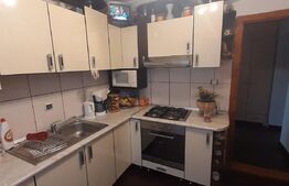 Apartament 2 camere, 48 mp, Strand