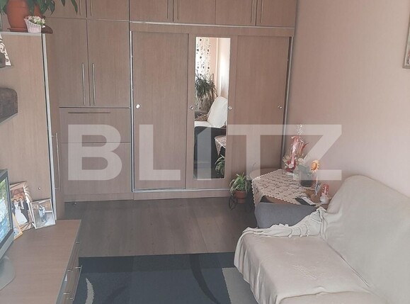Apartament de vânzare 2 camere Strand - 105083AV | BLITZ Sibiu | Poza5