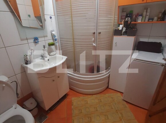 Apartament de vânzare 2 camere Strand - 105083AV | BLITZ Sibiu | Poza6