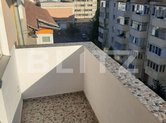 Apartament de vânzare 2 camere Strand - 105083AV | BLITZ Sibiu | Poza7