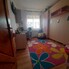 Apartament de vânzare 2 camere Strand - 105083AV - Poza 1 din 7 | BLITZ Sibiu | Poza3