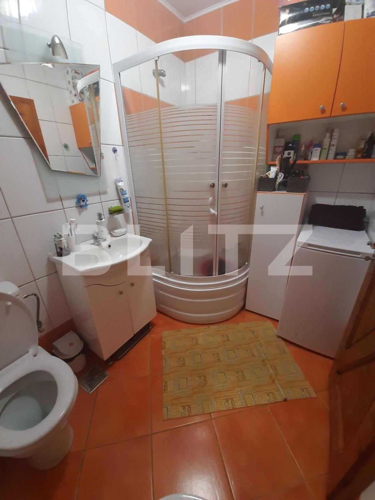 Apartament de vânzare 2 camere Strand - 105083AV | BLITZ Sibiu | Poza6