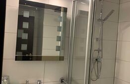 Garsoniera, 32 mp, zona Ferneziu