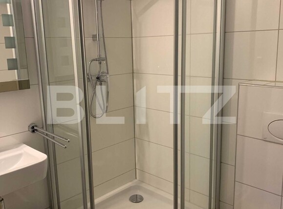Garsonieră de vânzare Ferneziu - 105091AV | BLITZ Sibiu | Poza6