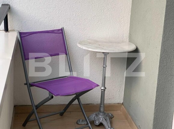 Garsonieră de vânzare Ferneziu - 105091AV | BLITZ Sibiu | Poza7