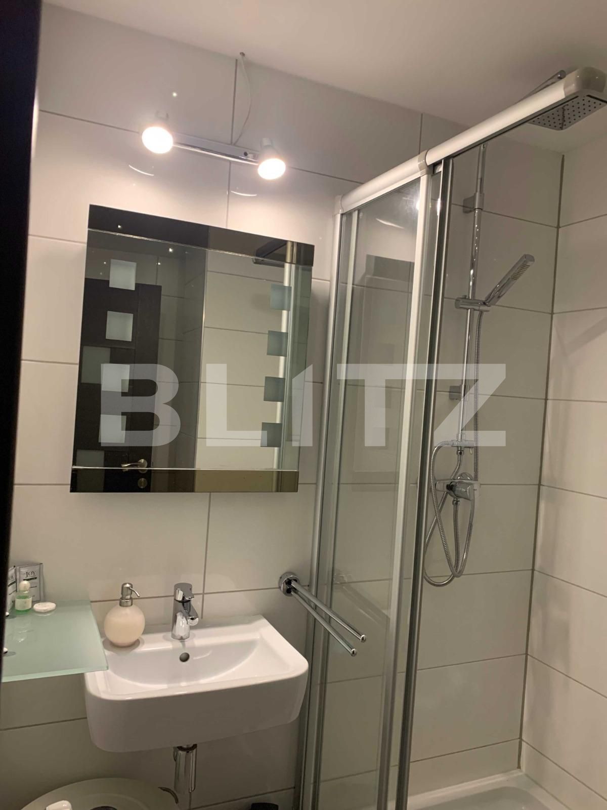 Garsonieră de vânzare Ferneziu - 105091AV | BLITZ Sibiu | Poza5
