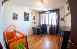 Apartament cu 3 camere, 70 mp, decomandat, Hipodrom 3