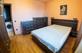 Apartament cu 3 camere, 70 mp, decomandat, Hipodrom 3