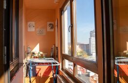 Apartament cu 3 camere, 70 mp, decomandat, Hipodrom 3