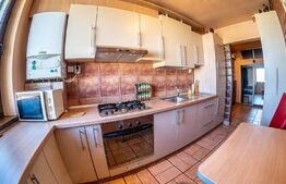 Apartament cu 3 camere, 70 mp, decomandat, Hipodrom 3