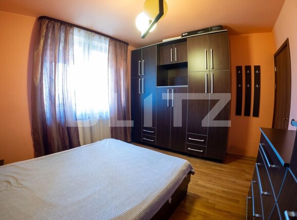 Apartament de vânzare 3 camere Hipodrom 3 - 105119AV | BLITZ Sibiu | Poza7
