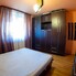 Apartament de vânzare 3 camere Hipodrom 3 - 105119AV - Poza 1 din 8 | BLITZ Sibiu | Poza7