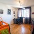 Apartament de vânzare 3 camere Hipodrom 3 - 105119AV - Poza 1 din 8 | BLITZ Sibiu | Poza6