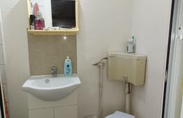 Garsoniera de 45 mp, zona Compa