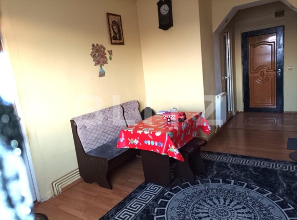 Garsonieră de vânzare Lazaret - 105181AV | BLITZ Sibiu | Poza3