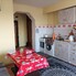 Garsonieră de vânzare Lazaret - 105181AV - Poza 1 din 7 | BLITZ Sibiu | Poza4