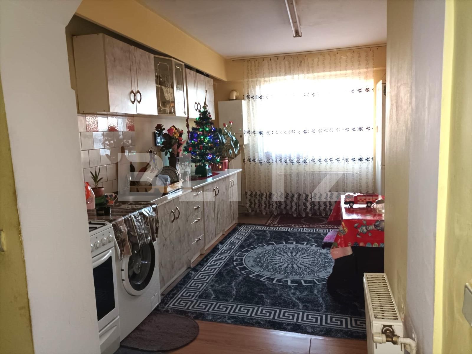 Garsonieră de vânzare Lazaret - 105181AV | BLITZ Sibiu | Poza5