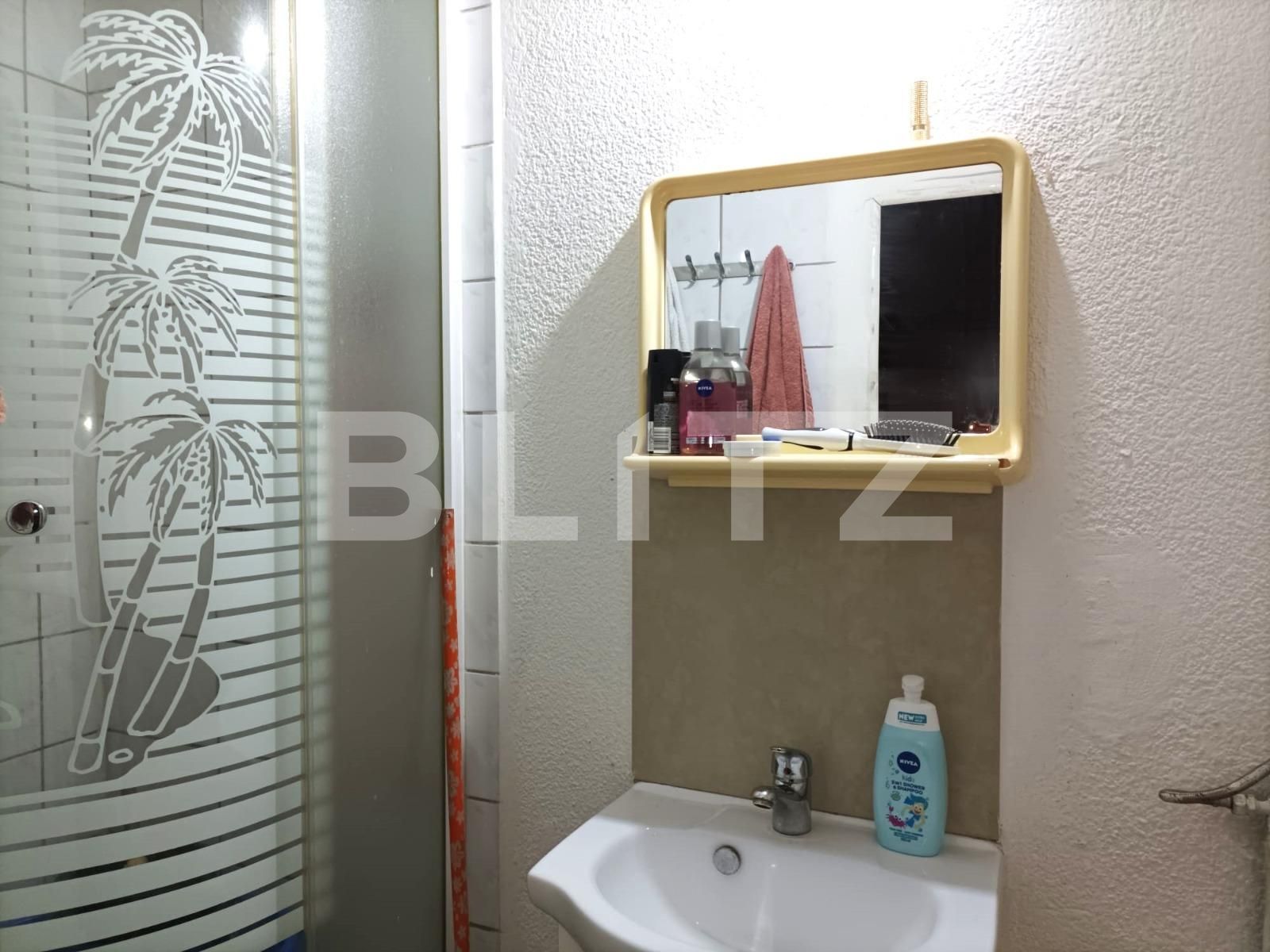 Garsonieră de vânzare Lazaret - 105181AV | BLITZ Sibiu | Poza6