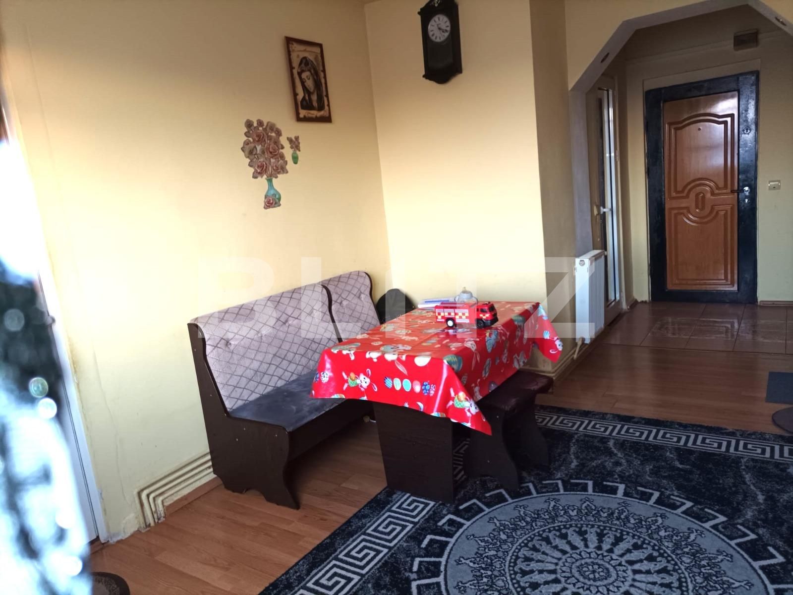 Garsonieră de vânzare Lazaret - 105181AV | BLITZ Sibiu | Poza3