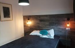 Apartament 3 camere, decomandat, 55 mp, zona Valea Aurie