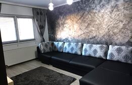 Apartament 3 camere, decomandat, 55 mp, zona Valea Aurie