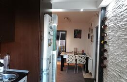 Apartament 3 camere, decomandat, 55 mp, zona Valea Aurie