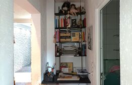 Apartament 3 camere, decomandat, 55 mp, zona Valea Aurie