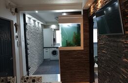 Apartament 3 camere, decomandat, 55 mp, zona Valea Aurie