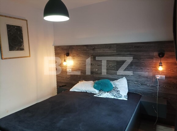 Apartament de vânzare 3 camere Valea Aurie - 105306AV | BLITZ Sibiu | Poza8