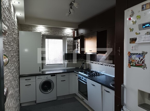 Apartament de vânzare 3 camere Valea Aurie - 105306AV | BLITZ Sibiu | Poza14