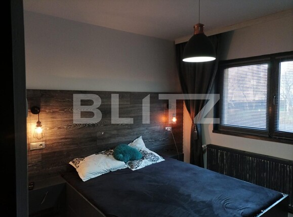 Apartament de vânzare 3 camere Valea Aurie - 105306AV | BLITZ Sibiu | Poza9