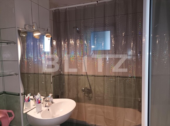 Apartament de vânzare 3 camere Valea Aurie - 105306AV | BLITZ Sibiu | Poza11