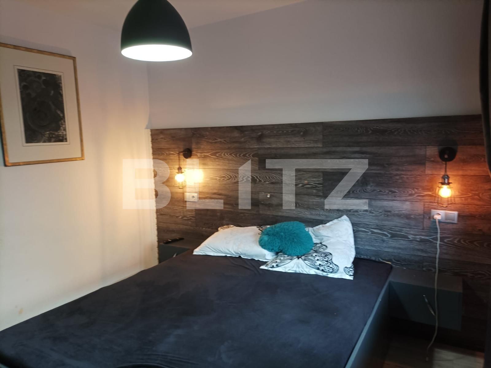 Apartament de vânzare 3 camere Valea Aurie - 105306AV | BLITZ Sibiu | Poza8