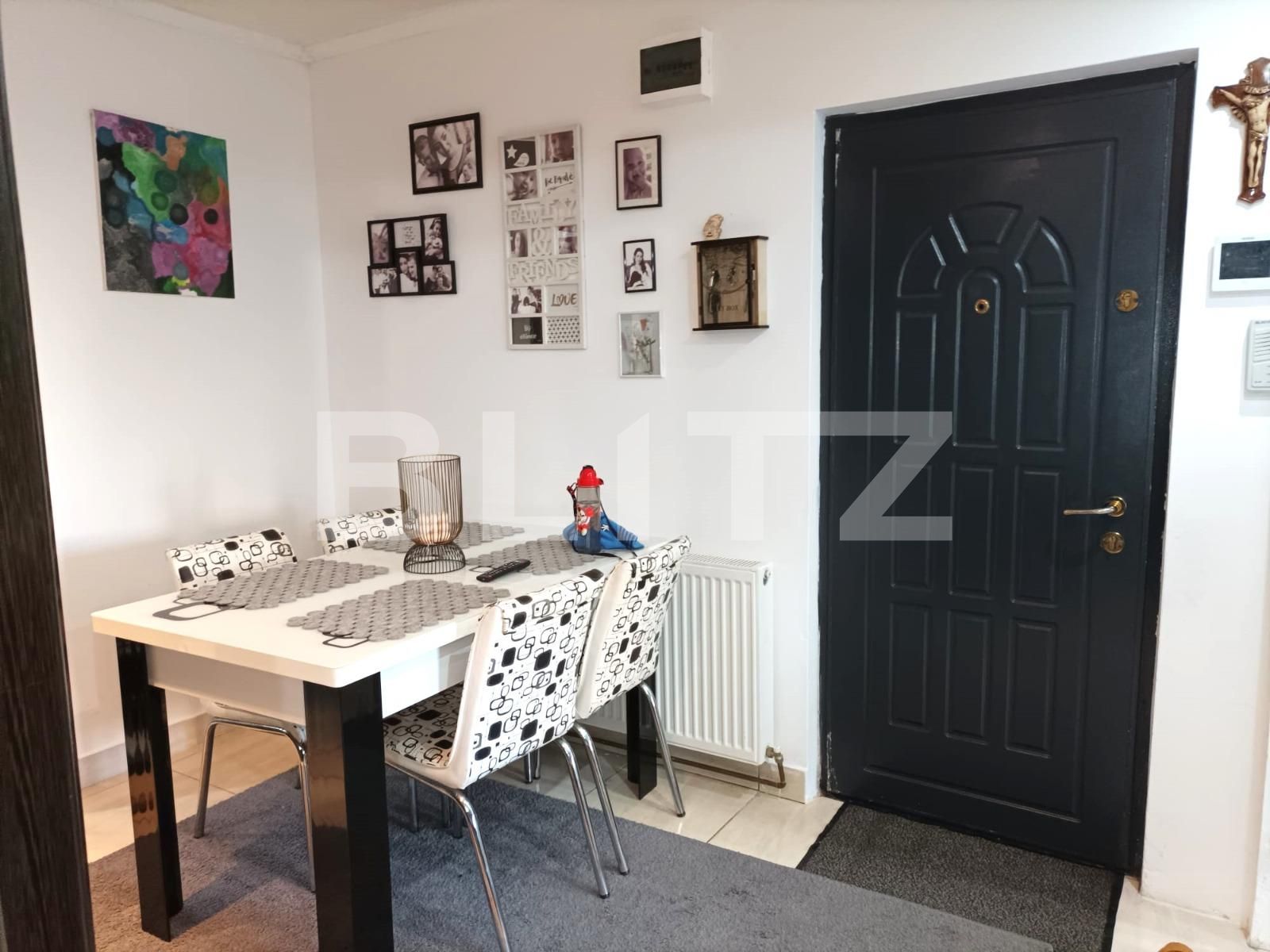 Apartament de vânzare 3 camere Valea Aurie - 105306AV | BLITZ Sibiu | Poza6