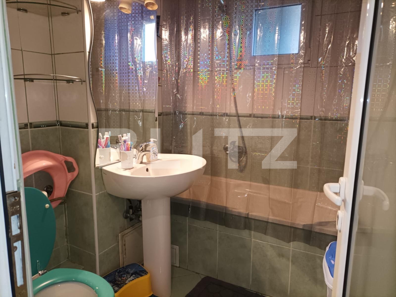 Apartament de vânzare 3 camere Valea Aurie - 105306AV | BLITZ Sibiu | Poza10