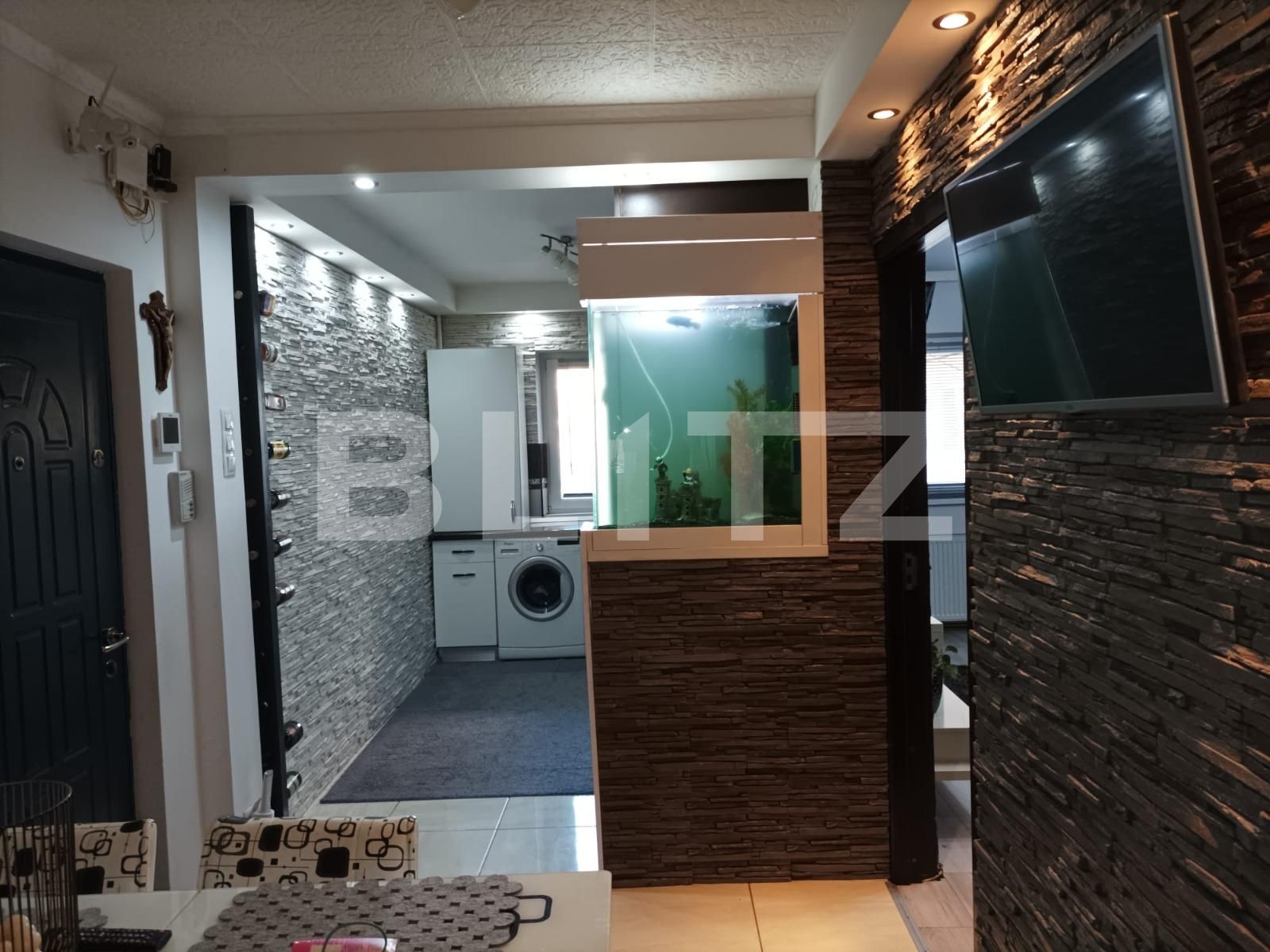 Apartament de vânzare 3 camere Valea Aurie - 105306AV | BLITZ Sibiu | Poza12