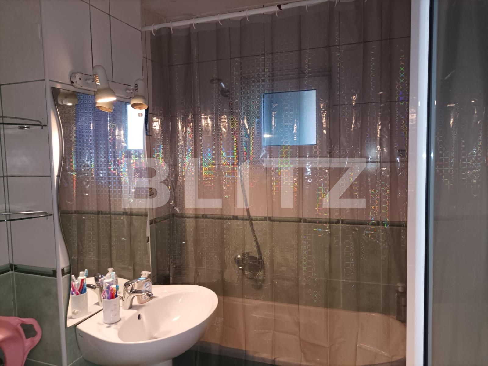 Apartament de vânzare 3 camere Valea Aurie - 105306AV | BLITZ Sibiu | Poza11