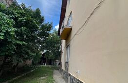 Casa individuala, 300 mp utili, teren cu 720 mp, Terezian