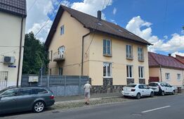 Casa individuala, 300 mp utili, teren cu 720 mp, Terezian